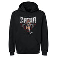 Zaria Men's Hoodie | 500 LEVEL