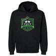 MLS Men's Hoodie | 500 LEVEL