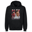 Alex Bregman Men's Hoodie | 500 LEVEL