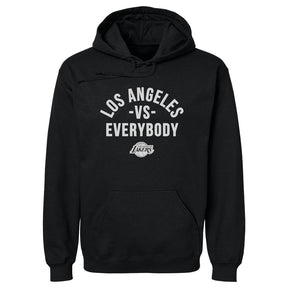 Los Angeles Lakers Men's Hoodie | 500 LEVEL