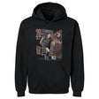 Gisele Thompson Men's Hoodie | 500 LEVEL