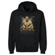 Alexander Volkanovski Men's Hoodie | 500 LEVEL
