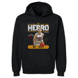 Tyler Herro Men's Hoodie | 500 LEVEL