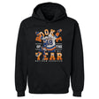 Matthew Schaefer Men's Hoodie | 500 LEVEL