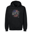 UFC Men's Hoodie | 500 LEVEL