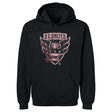 D.C. United Men's Hoodie | 500 LEVEL