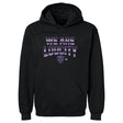 Louisville City FC Men's Hoodie | 500 LEVEL