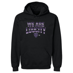 Louisville City FC Men's Hoodie | 500 LEVEL