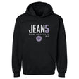 Ellie Jean Men's Hoodie | 500 LEVEL