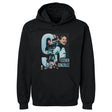 Esther Gonzalez Men's Hoodie | 500 LEVEL
