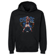 Cheese Chisholm Men's Hoodie | 500 LEVEL