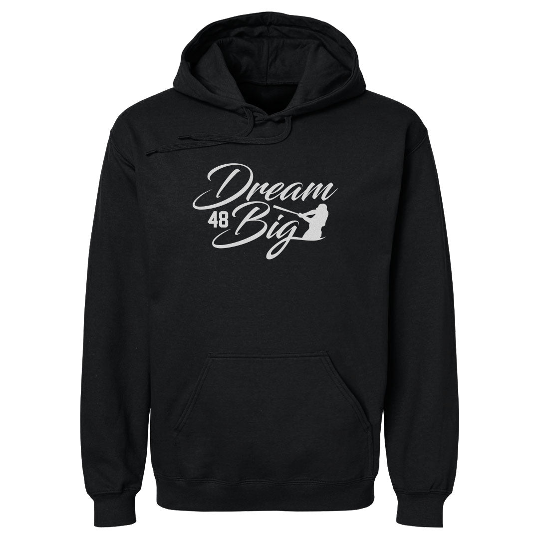 Anthony Rizzo Family Foundation Men's Hoodie | 500 LEVEL