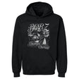 Khamzat Chimaev Men's Hoodie | 500 LEVEL