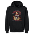 Alex Newhook Men's Hoodie | 500 LEVEL