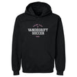 Vandegrift Men's Hoodie | 500 LEVEL