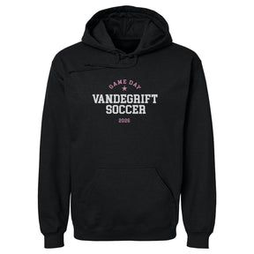 Vandegrift Men's Hoodie | 500 LEVEL