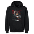 Jose Fernandez Men's Hoodie | 500 LEVEL