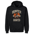 Hunter Greene Men's Hoodie | 500 LEVEL