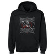Roxanne Perez Men's Hoodie | 500 LEVEL