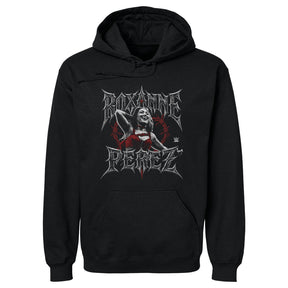 Roxanne Perez Men's Hoodie | 500 LEVEL