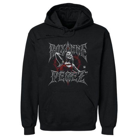 Roxanne Perez Men's Hoodie | 500 LEVEL