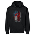 USA Men's Hoodie | 500 LEVEL
