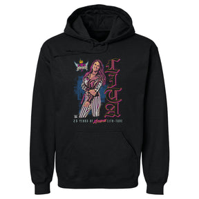 Lita Men's Hoodie | 500 LEVEL