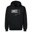 Trey Amos Men's Hoodie | 500 LEVEL