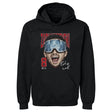 Zach Werenski Men's Hoodie | 500 LEVEL