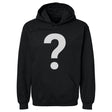 500 LEVEL Men's Hoodie | 500 LEVEL