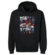 Ronald Acuna Jr. Men's Hoodie | 500 LEVEL