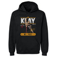 Klay Thompson Men's Hoodie | 500 LEVEL