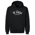 Michael Penix Jr. Men's Hoodie | 500 LEVEL