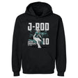 Jacob Rodriguez Men's Hoodie | 500 LEVEL