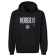 Macey Hodge Men's Hoodie | 500 LEVEL