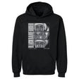 Orlando Magic Men's Hoodie | 500 LEVEL