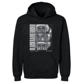 Orlando Magic Men's Hoodie | 500 LEVEL