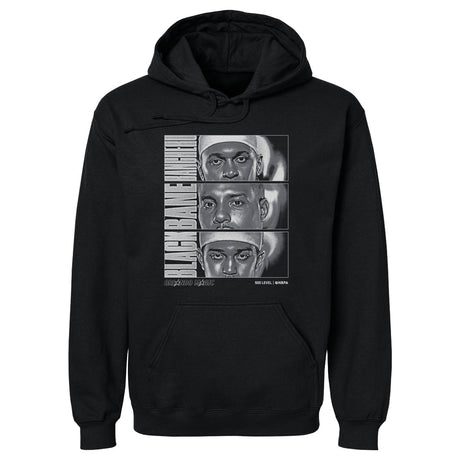 Orlando Magic Men's Hoodie | 500 LEVEL