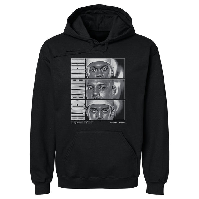 Orlando Magic Men's Hoodie | 500 LEVEL