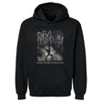 Oba Femi Men's Hoodie | 500 LEVEL