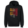 Klay Thompson Men's Hoodie | 500 LEVEL