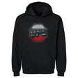 UFC Men's Hoodie | 500 LEVEL