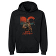 Daniel Cormier Men's Hoodie | 500 LEVEL