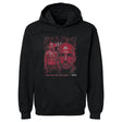Radivoje Kalajdzic Men's Hoodie | 500 LEVEL
