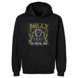 Wholesale Men's Hoodie | 500 LEVEL
