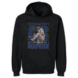 Ryan Dempster Men's Hoodie | 500 LEVEL