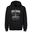 Crown Trio Men's Hoodie | 500 LEVEL