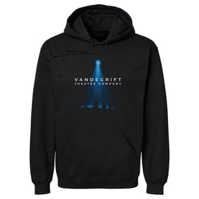 Vandegrift Men's Hoodie | 500 LEVEL