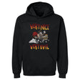 Danhausen Men's Hoodie | 500 LEVEL