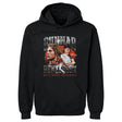 Gunnar Henderson Men's Hoodie | 500 LEVEL